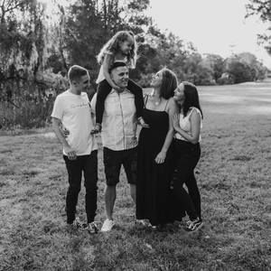 Meet your Posher, Jess